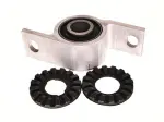 MAXGEAR Puks 72-6779