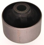 MAXGEAR Puks 72-6782