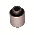 MAXGEAR Puks 72-6785