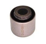 MAXGEAR Puks 72-6786
