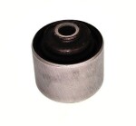 MAXGEAR Puks 72-6787