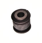 MAXGEAR Puks 72-6788