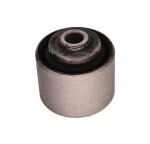 MAXGEAR Puks 72-6789