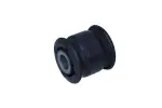 MAXGEAR Puks 72-6790