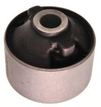 MAXGEAR Puks 72-6794