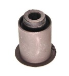 MAXGEAR Puks 72-6798