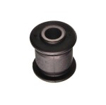 MAXGEAR  Puks 72-6805
