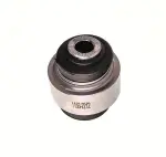 MAXGEAR Puks 72-6807