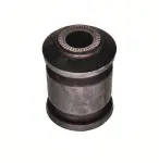MAXGEAR Puks 72-6811