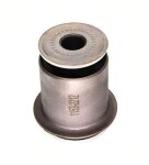 MAXGEAR Puks 72-6815