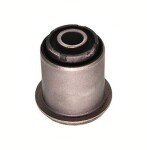 MAXGEAR Puks 72-6816