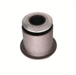 MAXGEAR Puks 72-6819
