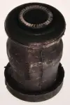 MAXGEAR Puks 72-6822