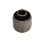 MAXGEAR Puks 72-6825
