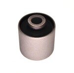 MAXGEAR Puks 72-6837