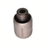 MAXGEAR Puks 72-6840