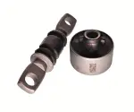 MAXGEAR Puks 72-6842