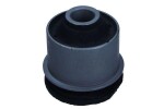 MAXGEAR Puks 72-6844
