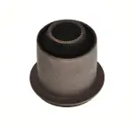 MAXGEAR  Puks 72-6845