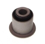 MAXGEAR Puks 72-6846