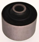 MAXGEAR Puks 72-6848