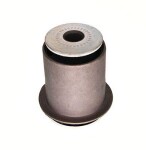 MAXGEAR Puks 72-6850