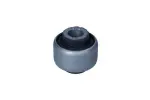 MAXGEAR Puks 72-6852