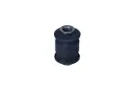 MAXGEAR Puks 72-6853