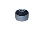 MAXGEAR Puks 72-6856