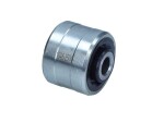 MAXGEAR Puks 72-6861