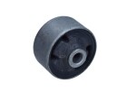 MAXGEAR Puks 72-6862