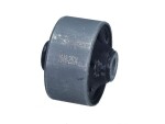 MAXGEAR Puks 72-6866