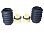 MAXGEAR Tolmukaitse komplekt,  Amordid 72-7000