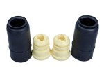 MAXGEAR Tolmukaitse komplekt,  Amordid 72-7006