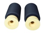 MAXGEAR Tolmukaitse komplekt, Amordid 72-7008