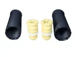 MAXGEAR Tolmukaitse komplekt, Amordid 72-7010