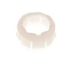 MAXGEAR  Puks,lülitusvarras 72-7018