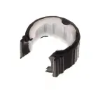 MAXGEAR  Puks,käigu-/lülitusvarras 72-7019