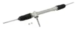 MAXGEAR Roolilatt / rooliajam 72-7081