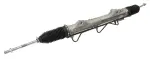 MAXGEAR Roolilatt / rooliajam 72-7086