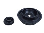 MAXGEAR Remondikomplekt,  vedruamordi tugilaager 72-7117
