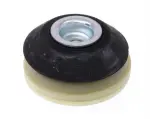 MAXGEAR Remondikomplekt,  vedruamordi tugilaager 72-7118
