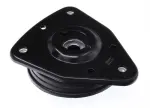 MAXGEAR Remondikomplekt,  vedruamordi tugilaager 72-7119