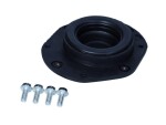 MAXGEAR Remondikomplekt,  vedruamordi tugilaager 72-7127