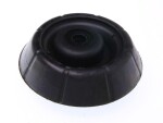 MAXGEAR Remondikomplekt,  vedruamordi tugilaager 72-7128