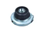 MAXGEAR Vedruamordi tugilaager 72-7130