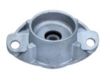 MAXGEAR Vedruamordi tugilaager 72-7133