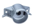 MAXGEAR Vedruamordi tugilaager 72-7134