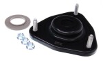 MAXGEAR Remondikomplekt,  vedruamordi tugilaager 72-7142