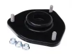 MAXGEAR Remondikomplekt,  vedruamordi tugilaager 72-7143